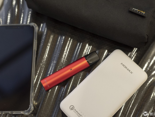 悦刻拿货价多少钱一支？悦刻电子烟拿货渠道