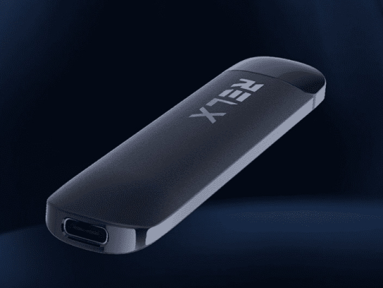 悦刻四代五代口感，悦刻四代五代口感区别