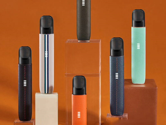 悦刻价格表一代到五代，悦刻所有型号图片